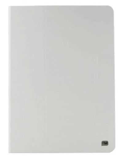 Лот: 6614525. Фото: 1. Чехол-книжка Anymode VIP Case... Другое (смартфоны, связь, навигация)