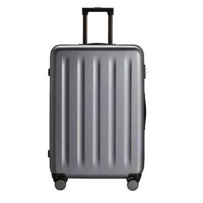 Лот: 11429210. Фото: 1. Чемодан Xiaomi Mi Trolley Suit... Чемоданы и сумки дорожные