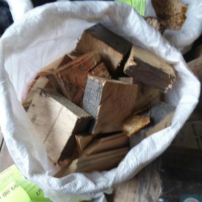Лот: 11136001. Фото: 1. Обрезки /Сухие /Топливо/ Доставка... Другие (дрова, топливо)