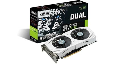 Лот: 14997905. Фото: 1. Ryzen 7 2700 (8 ядер 16 потоков... Компьютеры в сборе