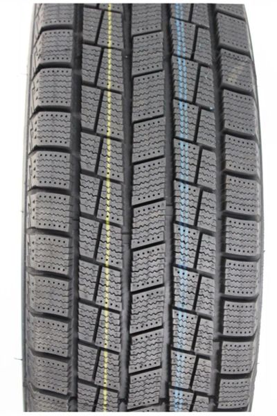 Лот: 14923487. Фото: 1. Foman Polar Bear TL 225/60R17... Шины