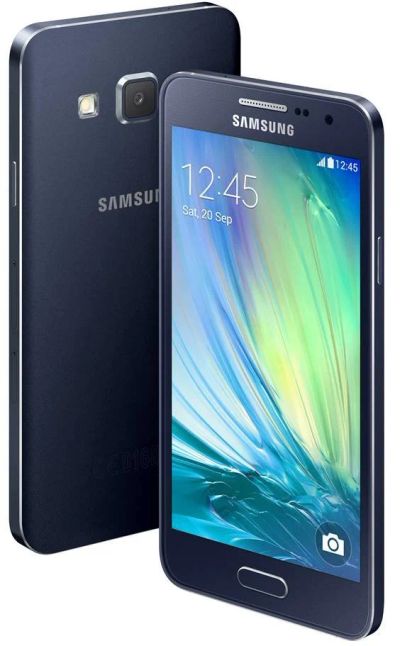 Лот: 10174741. Фото: 1. Продам смартфон Samsung Galaxy... Смартфоны