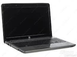 Лот: 2223881. Фото: 1. DNS (0144430) Intel Core i5 2520M... Ноутбуки