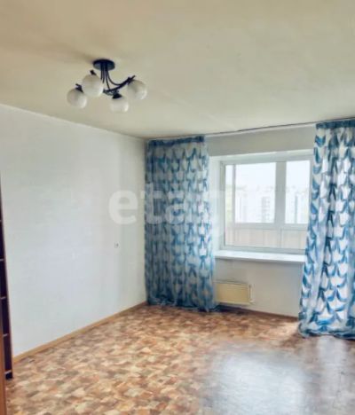 Лот: 25745310. Фото: 1. 1-комн. квартира , Красноярск... Квартиры, студии