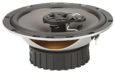 Лот: 8114103. Фото: 1. Коаксиальная акустика Helix Xmax... Акустика автомобильная