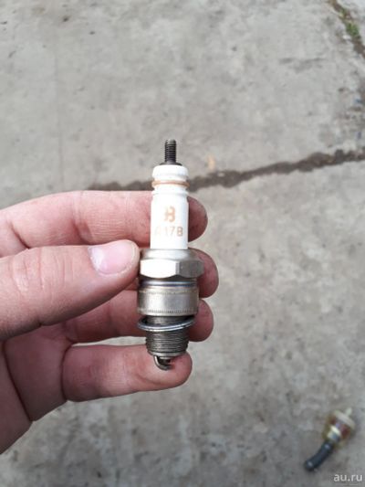 Лот: 13680827. Фото: 1. Honda Dio AF 27 af27 / запчасти... Запчасти