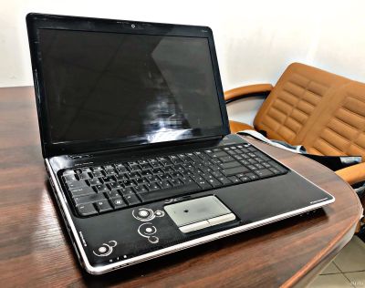 Лот: 14595598. Фото: 1. HP DV6. Ноутбуки