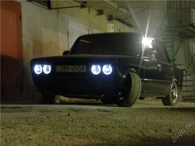 Лот: 6027036. Фото: 1. Ваз 2106. Автомобили