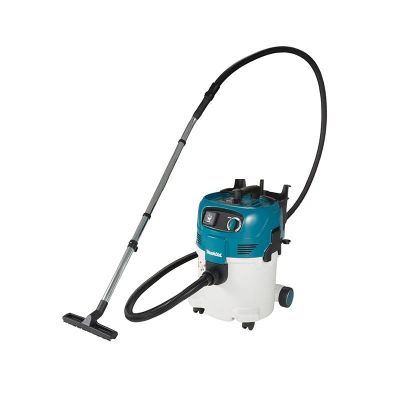 Лот: 10593467. Фото: 1. Пылесос Makita VC3012L. Гарантия... Электроинструмент