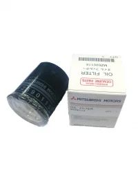Лот: 12496173. Фото: 1. Mitsubishi MZ690115 C-415. Расходные материалы
