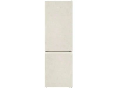 Лот: 24688334. Фото: 1. Холодильник Hotpoint HT 4180 AB... Холодильники, морозильные камеры