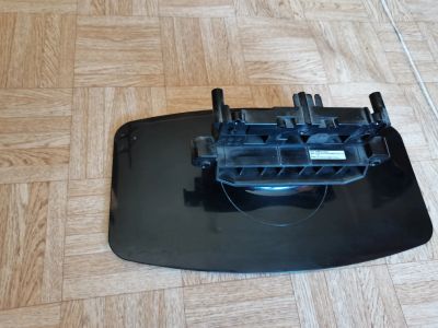 Лот: 25516494. Фото: 1. Подставка Philips 32PFL3605 26PFL3605... Кронштейны, стойки, подставки