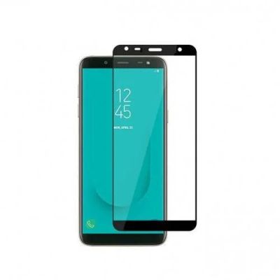 Лот: 16353773. Фото: 1. Защитное стекло 3D для Samsung... Дисплеи, дисплейные модули, тачскрины
