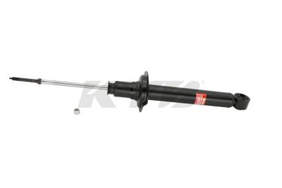 Лот: 3564133. Фото: 1. Стойки KYB для Mitsubishi Diamante... Ходовая, подвеска, рулевое управление