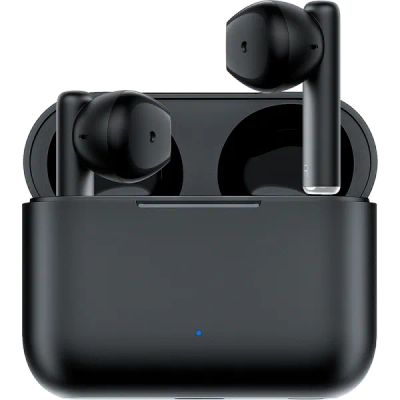 Лот: 22220699. Фото: 1. Bluetooth-гарнитура HONOR Choice... Наушники, гарнитуры