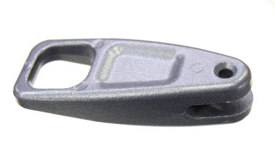 Лот: 21366547. Фото: 1. Барашек зажима струбцины YAMAHA... Запчасти для лодок, катеров, лодочных моторов