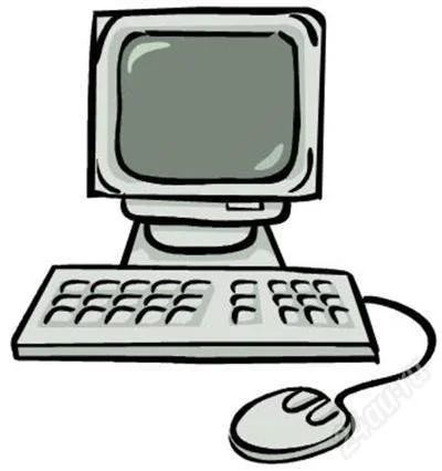 Лот: 1787501. Фото: 1. Компьютер AMD (AM2+) 2-Х ядерный... Компьютеры в сборе