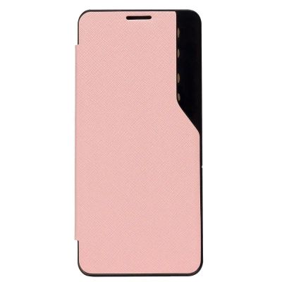 Лот: 25850142. Фото: 1. Чехол Huawei Honor 50 (NTH-NX9... Чехлы, бамперы