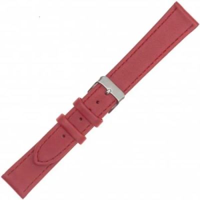 Лот: 24524184. Фото: 1. Ремешок BandRate Smart универсальный... Другое (аксессуары)