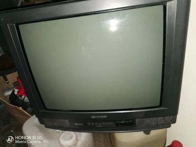 Лот: 16677474. Фото: 1. Телевизор sharp. Телевизоры