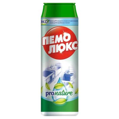 Лот: 24117594. Фото: 1. Чистящее средство универсальное... Бытовая химия