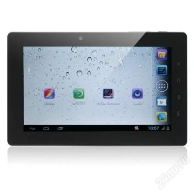 Лот: 2054924. Фото: 1. gps-навигатор, видеорегистратор... GPS-навигаторы