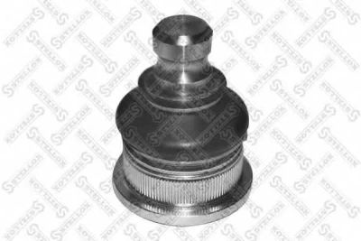 Лот: 25854390. Фото: 1. Опора шаровая Renault Megane all... Двигатель и элементы двигателя