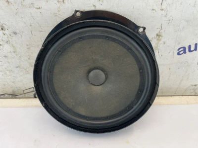 Лот: 24965143. Фото: 1. динамик Volkswagen Golf 1K1. Двигатель и элементы двигателя