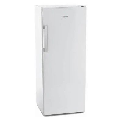 Лот: 24465891. Фото: 1. Морозильная камера Hotpoint HFZ... Холодильники, морозильные камеры