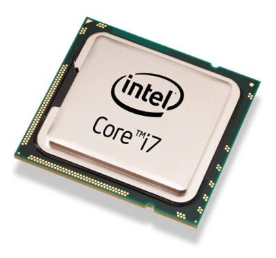 Лот: 4552603. Фото: 1. Процессор Sock1155 Intel Core... Процессоры