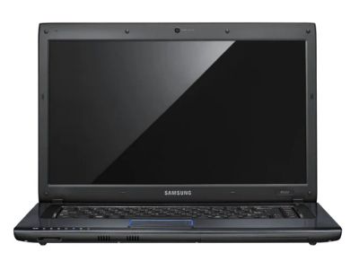 Лот: 4027886. Фото: 1. Продам ноутбук Samsung NP-R719-JS01RU... Ноутбуки