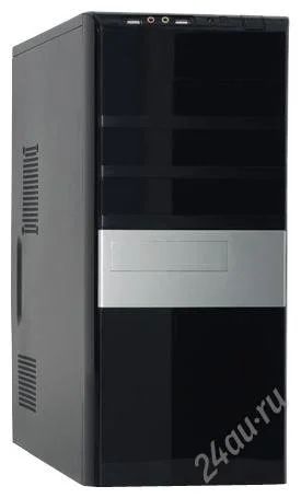 Лот: 999013. Фото: 1. Новый системник ATHLON II X4 650... Компьютеры в сборе