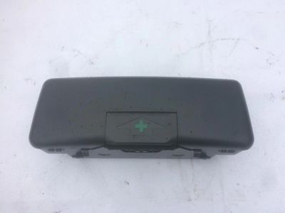 Лот: 11092646. Фото: 1. Аптечка BMW E39. Другое (автозапчасти)