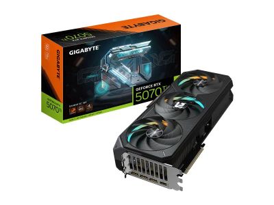 Лот: 25802271. Фото: 1. Видеокарта Gigabyte Nvidia GeForce... Запчасти для телевизоров, видеотехники, аудиотехники