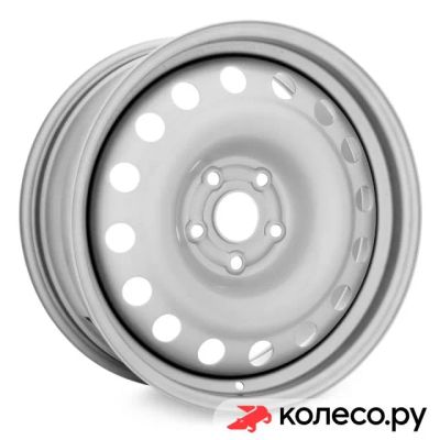 Лот: 25099728. Фото: 1. X40947 7x17/5*114.3 D60.1 ET35... Диски