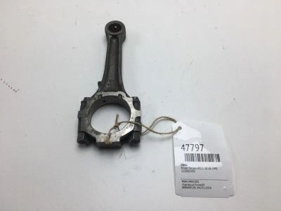Лот: 20393332. Фото: 1. Шатун Nissan Terrano 1992 1210021V02... Двигатель и элементы двигателя