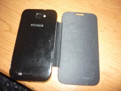 Лот: 3290713. Фото: 1. samsung galaxy note 2. Кнопочные мобильные телефоны