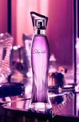 Лот: 787057. Фото: 1. Духи Slip into от Avon!. Унисекс парфюмерия