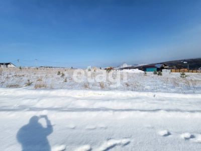 Лот: 25293478. Фото: 1. участок , ДНТ Южный Склон ДНТ... Земельные участки