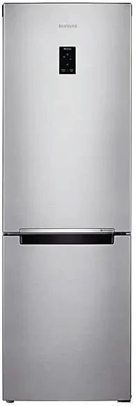 Лот: 15931333. Фото: 1. Холодильник Samsung RB33J3200SA... Холодильники, морозильные камеры