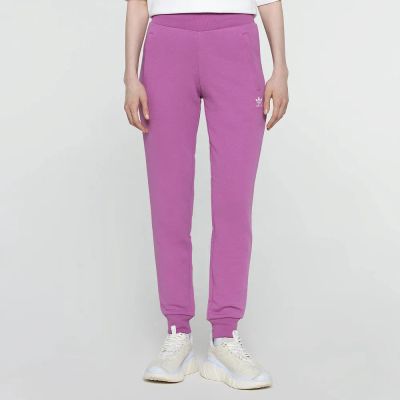 Лот: 22720618. Фото: 1. Женские брюки Track Pant. Спортивные брюки, штаны