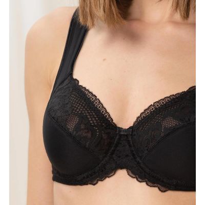 Лот: 24315910. Фото: 1. Бюстгальтер LaRedoute. Нижнее бельё