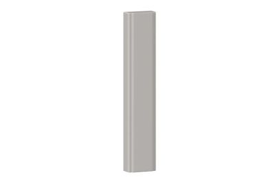 Лот: 23637026. Фото: 1. Пилястра Hoff Глория. Другое (кухонная мебель)