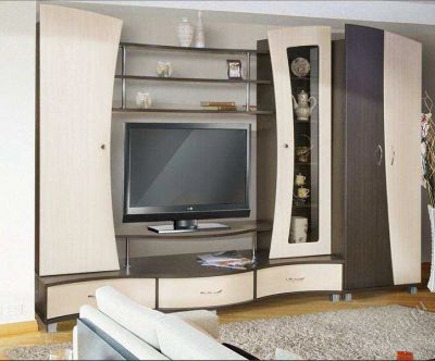 Лот: 3898340. Фото: 1. гостиная. Гостиные, стенки, горки