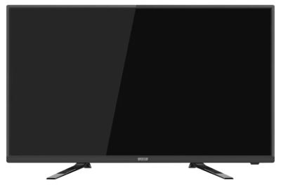 Лот: 8827937. Фото: 1. Телевизор 40" Mystery MTV-4030LT2... Телевизоры