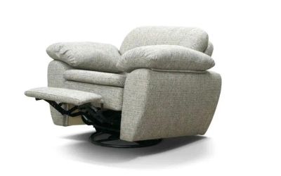 Лот: 25377422. Фото: 1. Dunlop Grandtrek PT3A. Диваны