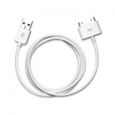 Лот: 4748621. Фото: 1. продам оригинальное usb зарядное... Зарядные устройства, блоки питания, адаптеры сетевые для смартфонов