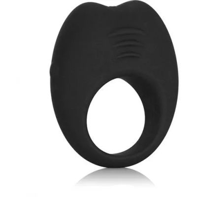 Лот: 22055562. Фото: 1. COLT® Silicone Rechargeable Cock... Игрушки