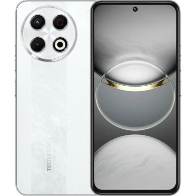 Лот: 25132786. Фото: 1. Смартфон Tecno SPARK 30 Pro 8Гб... Смартфоны
