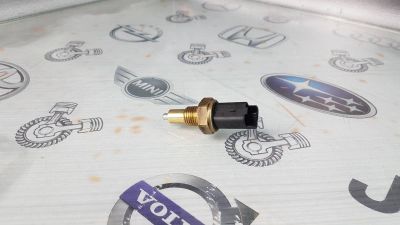 Лот: 23584303. Фото: 1. Датчик заднего хода Peugeot 208... Электрооборудование